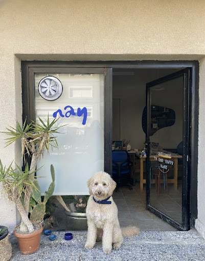 Nay Seramik Atölyesi